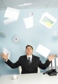Forex Managed Accounts – Benefits