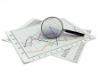 Relative Strength Index (RSI) – Huge Profits