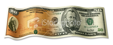 Currency Conversions |  Six Popular In The Market Today