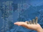 What is a Pip – Not All Pip's Are The Same