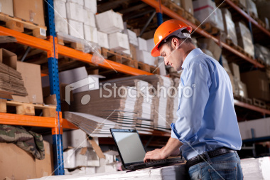 What Exactly Is The Forex Factory?