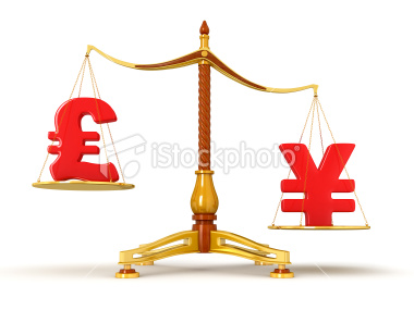 Why You Should Keep A Close Eye On The Forex Pros