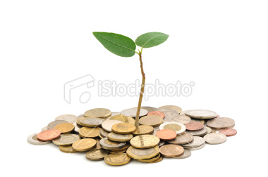 Forex TSD Help For All