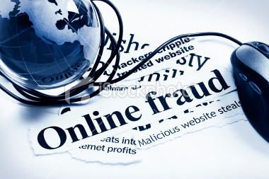 Ways To Avoid Forex Trading Scams