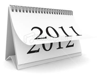 What Is A Forex Calendar | How To Use A Forex Calendar