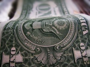 How Does The JPY Yen To USD Effectively Affect The Global Economic Outlook